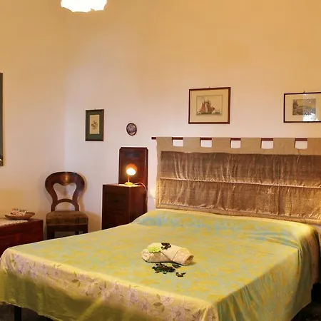 بيت للعطل Il Giardino Sopra Il Mare By Holiday World *