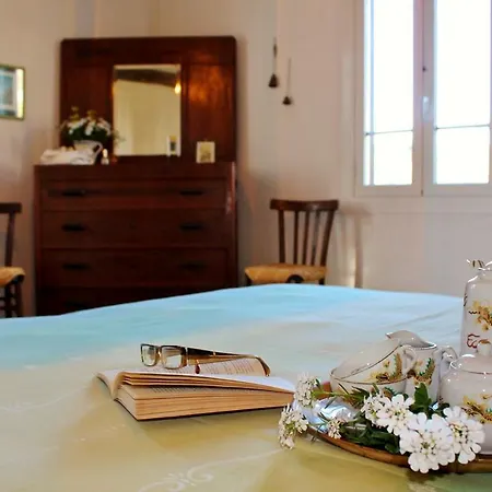Il Giardino Sopra Il Mare By Holiday World Σπίτι διακοπών Imperia